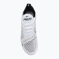 Încălțăminte pentru femei Nike Wmns Air Max 270 white/white/black 5