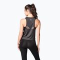 Tricou de antrenament pentru femei STRONG ID Train Transform negru Z1T02371 2