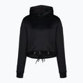 Hanorac STRONG ID pentru femei negru Z1T02408 3