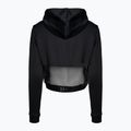 Hanorac STRONG ID pentru femei negru Z1T02408 4