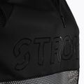 Hanorac STRONG ID pentru femei negru Z1T02408 6