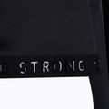 Hanorac STRONG ID pentru femei negru Z1T02408 7