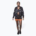 Jachetă STRONG ID pentru femei  negru Z1T02347 5
