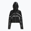Jachetă STRONG ID pentru femei  negru Z1T02347