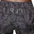 Pantaloni scurți de antrenament 2 în 1 pentru femei STRONG ID color Z1B01174 2
