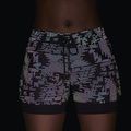 Pantaloni scurți de antrenament 2 în 1 pentru femei STRONG ID color Z1B01174 3