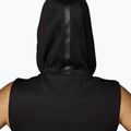 Hanorac de antrenament pentru femei STRONG ID negru Z2T00489 4