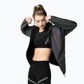 Jachetă holografică STRONG ID pentru femei Z3T00374 6