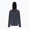 Jachetă holografică STRONG ID pentru femei Z3T00374
