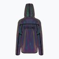 Jachetă holografică STRONG ID pentru femei Z3T00374 2