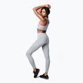 Sutien de fitness STRONG ID Drop And Give Me Camo gri Z1T02603 2