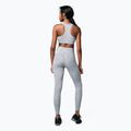 Sutien de fitness STRONG ID Drop And Give Me Camo gri Z1T02603 3