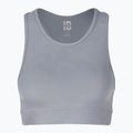 Sutien de fitness STRONG ID Drop And Give Me Camo gri Z1T02603 6