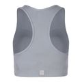 Sutien de fitness STRONG ID Drop And Give Me Camo gri Z1T02603 7