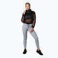 Hanorac STRONG ID pentru femei negru Z1T02526 2