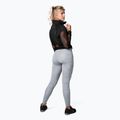 Hanorac STRONG ID pentru femei negru Z1T02526 3