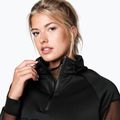 Hanorac STRONG ID pentru femei negru Z1T02526 4