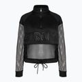 Hanorac STRONG ID pentru femei negru Z1T02526 5