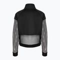 Hanorac STRONG ID pentru femei negru Z1T02526 6