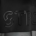 Hanorac STRONG ID pentru femei negru Z1T02526 7