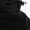 Hanorac STRONG ID pentru femei negru Z1T02526 8