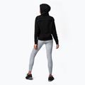 Hanorac cu glugă STRONG ID Essential Core pentru femei  negru Z1T02687 3