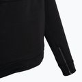 Hanorac cu glugă STRONG ID Essential Core pentru femei  negru Z1T02687 8