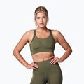 Sutien de fitness STRONG ID Active verde Z1T02509