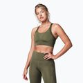 Sutien de fitness STRONG ID Active verde Z1T02509 2