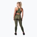 Sutien de fitness STRONG ID Active verde Z1T02509 3