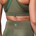 Sutien de fitness STRONG ID Active verde Z1T02509 5