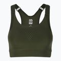 Sutien de fitness STRONG ID Active verde Z1T02509 6