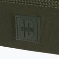 Sutien de fitness STRONG ID Active verde Z1T02509 8