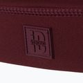 Sutien de fitness STRONG ID Active Adjustable maroon Z1T02685 8