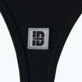 Sutien de fitness STRONG ID Make The Cut negru-gri Z1T02692 6
