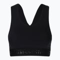 Sutien de fitness STRONG ID Essential Sports negru Z1T02694 5