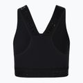 Sutien de fitness STRONG ID Essential Sports negru Z1T02694 6