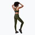 Sutien de fitness STRONG ID Essential Sports verde Z1T02695 2