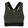 Sutien de fitness STRONG ID Essential Sports verde Z1T02695 4