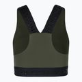 Sutien de fitness STRONG ID Essential Sports verde Z1T02695 5