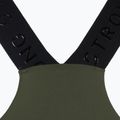 Sutien de fitness STRONG ID Essential Sports verde Z1T02695 7
