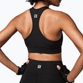 Sutien de fitness STRONG ID Make The Cut-Out negru Z1T02555 3