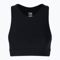 Sutien de fitness STRONG ID Make The Cut-Out negru Z1T02555 4