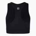 Sutien de fitness STRONG ID Make The Cut-Out negru Z1T02555 5