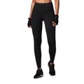 Jambiere pentru femei STRONG ID Go For Bold negru Z1B01265