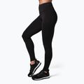Jambiere pentru femei STRONG ID Go For Bold negru Z1B01265 2