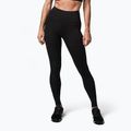 Jambiere pentru femei STRONG ID Go For Bold negru Z1B01265 3