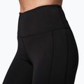 Jambiere pentru femei STRONG ID Go For Bold negru Z1B01265 5