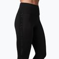 Jambiere pentru femei STRONG ID Essential negru Z1B01339 4