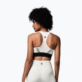 Sutien de fitness STRONG ID Make The Cut alb Z1T02693 2